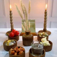 هفت سین عیدتو بخر