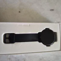 ساعت هوشمند میبرو لایت