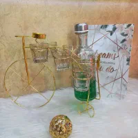 شات دوچرخه