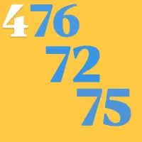 0912.476.72.75