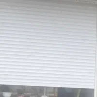 مغازه سند دار...12متر