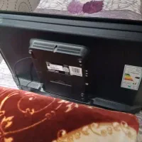 تلوزیون