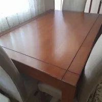 میز ناهارخوری