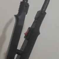 دستگاه اکستنش مو