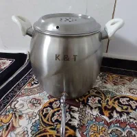کتری