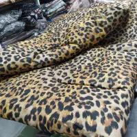 روتختی یک نفره و دونفره