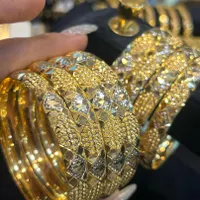 انواع طلا بدون اجرت|جواهرات|شیراز, شاهچراغ|دیوار