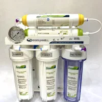 تصفیه آب تایوان پرداخت درب منزل تصویه تسویه تسفیه