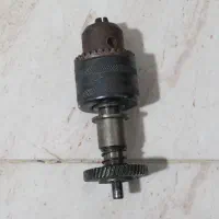 سالم . سه نظام