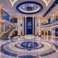 فرصتی-استثنایی-برای-برندهای-بزرگ-تجاری