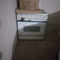 اجاق گاز فردار