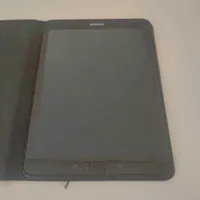 سامسونگ tab s3