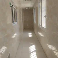 استخدام خانه دار