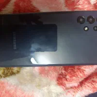 گوشی a13|موبایل|قزوین, |دیوار