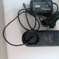 شارژر ps4|کنسول، بازی ویدئویی و آنلاین|تهران, تهرانپارس شرقی|دیوار