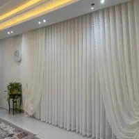 طراحی دوخت و نصب   در اسرع وقت