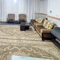 سوییت خانه منزل اجاره ای پارکینگ دار در شهرجوانرود|اجارهٔ کوتاه‌مدت آپارتمان و سوئیت|جوانرود, |دیوار