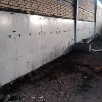 بنا کاشی کار سرامیک کار