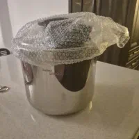زودپز برند یونیک
