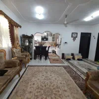 ویلاسند دار