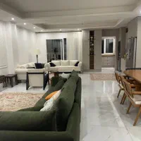 فروش آپارتمان ۱۴۳ متری ۳ خواب تجهیز
