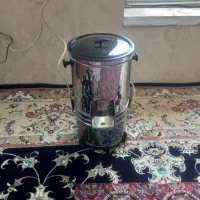 سبزی خردکن