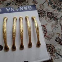 دستگیره