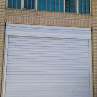 اجاره یک باب مغازه ،اول خیبان تخت جمشید(آباده)