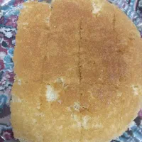 سمبوسه