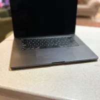 Macbook pro M4|رایانه همراه|تهران, زرگنده|دیوار