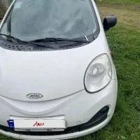 mwm 110s