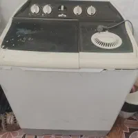 لباسشویی