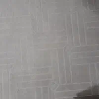 موکت