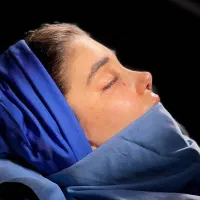 عمل بینی تهران در جشنواره تابستانی