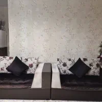 مبل فروشی