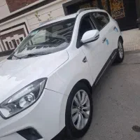 جک اس 5 مدل ۹۶