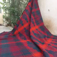 جاجیم کوردی پشم