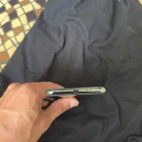 11 pro max سری m|موبایل|مشهد, سرافرازان|دیوار