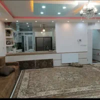 فروش-ملک-2-طبقه-در-کهریزه-سقز