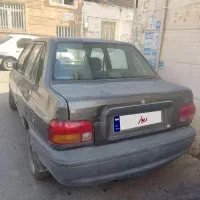 فروشی
