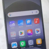 Redmi Note 14|موبایل|کوهسار (البرز), |دیوار