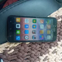 هواویY625U32.هواویy3فورجی