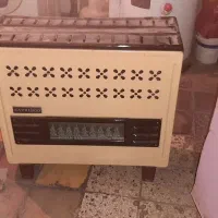 بخاری