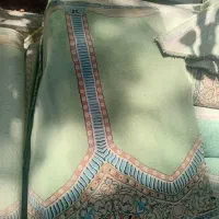 تقریبا ۱۰۰ فرش تمیز مسجدی ازنماز خونه کم کارکرد