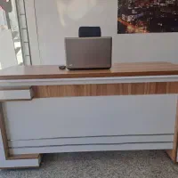 فروش میزوصندلی مدیریت صندلی انتظار بدلیل تغییرشغل
