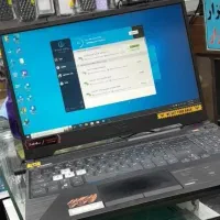 تعمیرات تخصصی لپ تاپ و PC