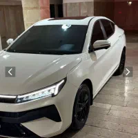 جک j7 درحدصفر نقد و اقساط