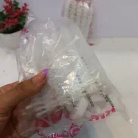 پلاستیک