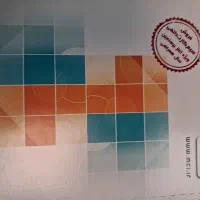 0912.875.11.42