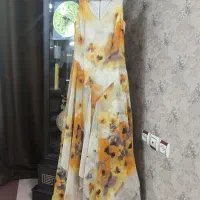 لباس مجلسی خاص